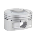 Picture of CP Pistons CPP Piston Sets-4 Cyl - SC7630-4