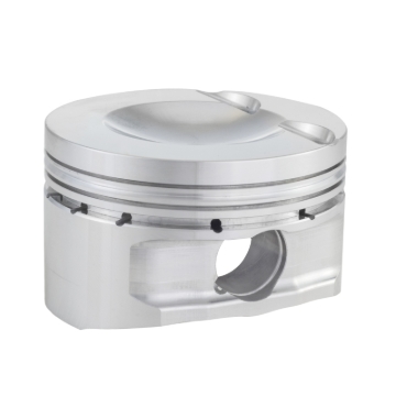 Picture of CP Pistons CPP Piston Sets-4 Cyl - SC7630-4