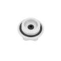 Picture of Mishimoto MM Oil Filler Caps Oil Caps - MMOFC-SUB-BK
