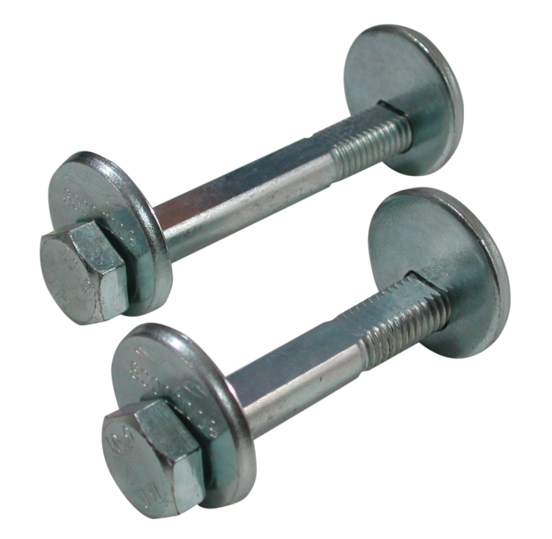 Picture of SPC Performance SPC Camber/Toe Bolt Adjuster Rear Camber Kits - 87430