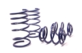 Picture of H&R HR Super Sport Springs Lowering Springs - 50404-77
