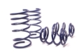 Picture of H&R HR Super Sport Springs Lowering Springs - 50404-77