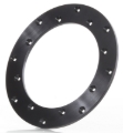Picture of Clutch Masters CM Friction Plates Flywheels - H3-12/E