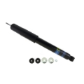Picture of Drag Series - Shock Absorber