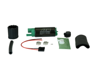 Picture of AEM In-Tank Fuel Pumps - 50-1200