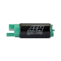 Picture of AEM In-Tank Fuel Pumps - 50-1200