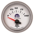 Picture of AutoMeter AM Mopar Gauges - 880029