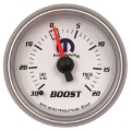 Picture of AutoMeter AM Mopar Gauges - 880026