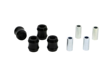Picture of Whiteline WL Sway Bar Links Sway Bar Endlinks - W0008