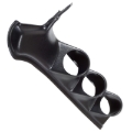 Picture of AutoMeter AM Pod Mounts Gauge Pods - 22661