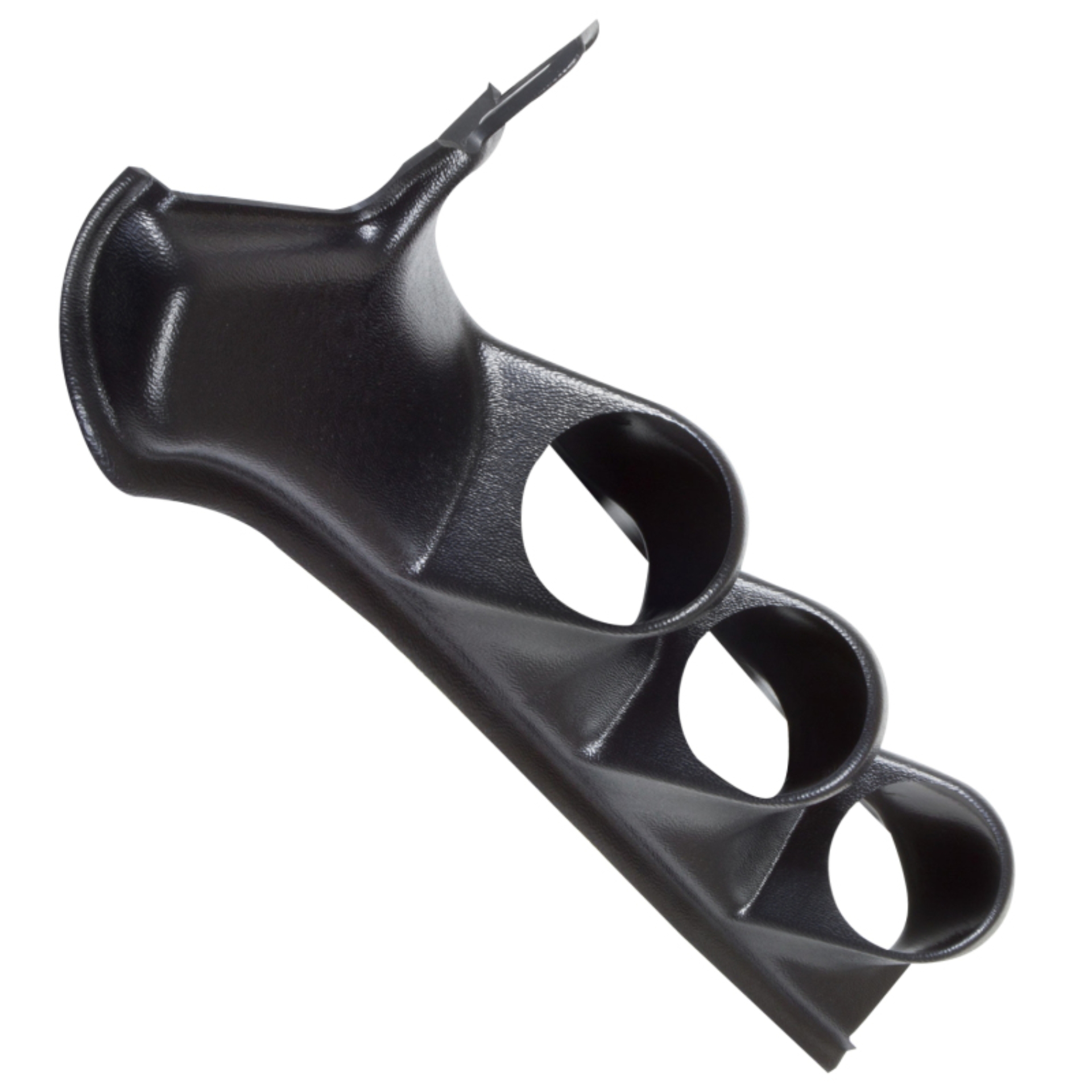 Picture of AutoMeter AM Pod Mounts Gauge Pods - 22661