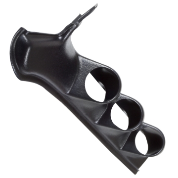 Picture of AutoMeter AM Pod Mounts Gauge Pods - 22661