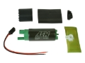 Picture of AEM In-Tank Fuel Pumps - 50-1200