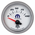 Picture of AutoMeter AM Mopar Gauges - 880029