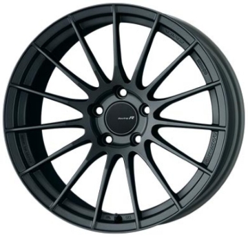 Picture of Enkei ENK RS05-RR Wheels - 484-885-4445GM