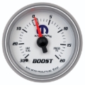 Picture of AutoMeter AM Mopar Gauges - 880026