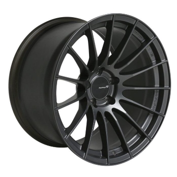 Picture of Enkei ENK RS05-RR Wheels - 484-885-8042SP