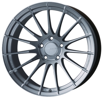 Picture of Enkei ENK RS05-RR Wheels - 484-890-6525SP