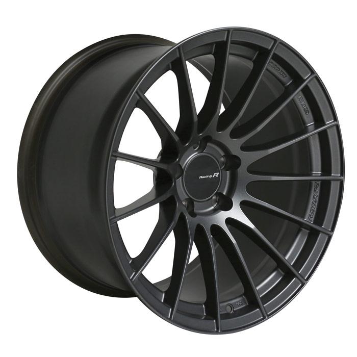 Picture of Enkei ENK RS05-RR Wheels - 484-895-4645SP