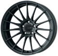 Picture of Enkei ENK RS05-RR Wheels - 484-895-6522GM