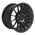 Picture of Enkei ENK RS05-RR Wheels - 484-895-6522GM