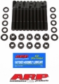 Picture of ARP Main Stud Kits Main Stud & Bolt Kits - 194-5401