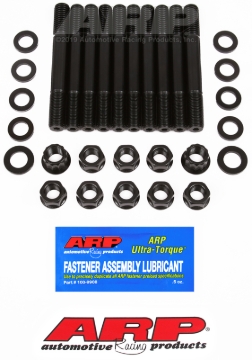 Picture of ARP Main Stud Kits Main Stud & Bolt Kits - 194-5401