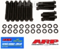 Picture of ARP Head Bolt Kits Head Stud & Bolt Kits - 190-3607
