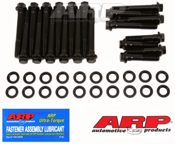 Picture of ARP Head Bolt Kits Head Stud & Bolt Kits - 190-3607