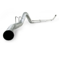 Picture of MBRP Turbo Back Exhaust SLM - S6100SLM