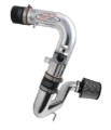 Picture of AEM Induction AEM IND Cold Air Intakes - 21-5011