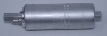 Picture of Walbro WAL Fuel Pumps-Universal - GSL392