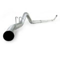 Picture of MBRP Turbo Back Exhaust SLM - S6100SLM