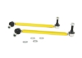 Picture of Whiteline WL Sway Bar Links Sway Bar Endlinks - KLC180-295