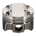 Picture of Wiseco WIS Piston Sets-4 Cyl - K662M86AP