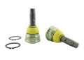 Picture of Whiteline WL Roll Center Adj Kits Suspension Arms & Components - KCA439