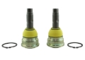 Picture of Whiteline WL Roll Center Adj Kits Suspension Arms & Components - KCA439