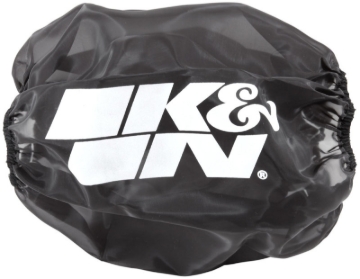 Picture of K&N Engineering KN DryCharger Air Filter Wrap Pre-Filters - 100-8521DK