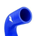 Picture of Mishimoto MM Silicone Hose-Radiator Radiator Hoses - MMHOSE-GTO-05BL