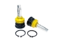 Picture of Whiteline WL Roll Center Adj Kits Suspension Arms & Components - KCA439