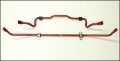 Picture of Eibach EIB F&R Anti-Roll Bar Kits Front Sway Bars - 35140.320