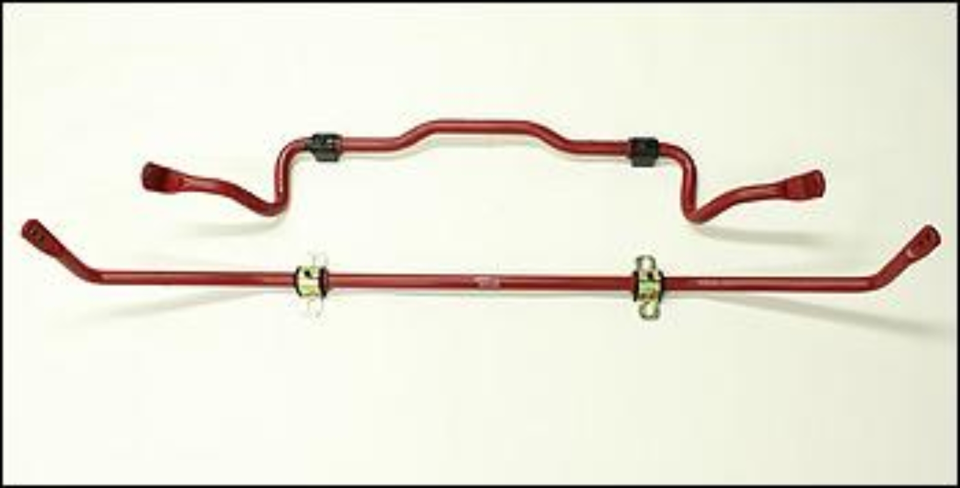 Picture of Eibach EIB F&R Anti-Roll Bar Kits Front Sway Bars - 35140.320