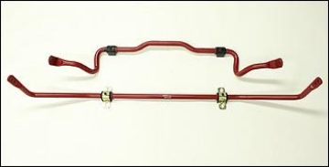 Picture of Eibach EIB F&R Anti-Roll Bar Kits Front Sway Bars - 35140.320