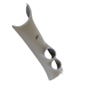 Picture of AutoMeter AM Pod Mounts Gauge Pods - 17218
