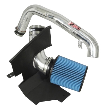 Picture of Injen INJ SP Intake Cold Air Intakes - SP9001P