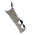 Picture of AutoMeter AM Pod Mounts Gauge Pods - 17218