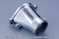 Picture of GReddy GRE Air Intake Components - 12441000