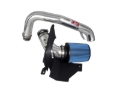 Picture of Injen INJ SP Intake Cold Air Intakes - SP9001P