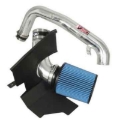 Picture of Injen INJ SP Intake Cold Air Intakes - SP9001BLK