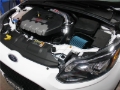 Picture of Injen INJ SP Intake Cold Air Intakes - SP9001P